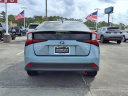 Thumbnail image of 2022 Toyota Prius at League City Jeep