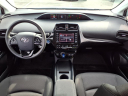 Thumbnail image of 2022 Toyota Prius at League City Jeep