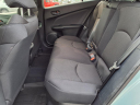 Thumbnail image of 2022 Toyota Prius at League City Jeep