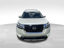 Thumbnail image of 2024 Nissan Pathfinder at Regal Automotive (Kia Chevy)