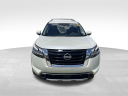 Thumbnail image of 2024 Nissan Pathfinder at Regal Automotive (Kia Chevy)