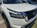 Thumbnail image of 2024 Nissan Pathfinder at Regal Automotive (Kia Chevy)