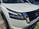 Thumbnail image of 2024 Nissan Pathfinder at Regal Automotive (Kia Chevy)