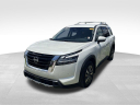 Thumbnail image of 2024 Nissan Pathfinder at Regal Automotive (Kia Chevy)