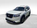 Thumbnail image of 2024 Nissan Pathfinder at Regal Automotive (Kia Chevy)