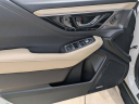 Thumbnail image of 2024 Subaru Outback at PremierSubaruWatertown NEW