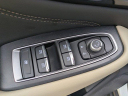 Thumbnail image of 2024 Subaru Outback at PremierSubaruWatertown NEW