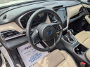 Thumbnail image of 2024 Subaru Outback at PremierSubaruWatertown NEW