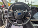 Thumbnail image of 2024 Subaru Outback at PremierSubaruWatertown NEW