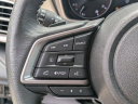 Thumbnail image of 2024 Subaru Outback at PremierSubaruWatertown NEW