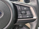 Thumbnail image of 2024 Subaru Outback at PremierSubaruWatertown NEW