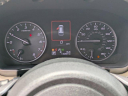 Thumbnail image of 2024 Subaru Outback at PremierSubaruWatertown NEW