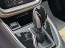 Thumbnail image of 2024 Subaru Outback at PremierSubaruWatertown NEW