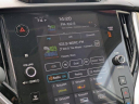 Thumbnail image of 2024 Subaru Outback at PremierSubaruWatertown NEW