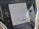 Thumbnail image of 2024 Subaru Outback at PremierSubaruWatertown NEW