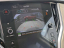 Thumbnail image of 2024 Subaru Outback at PremierSubaruWatertown NEW