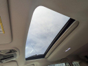 Thumbnail image of 2024 Subaru Outback at PremierSubaruWatertown NEW