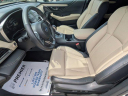 Thumbnail image of 2024 Subaru Outback at PremierSubaruWatertown NEW
