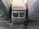 Thumbnail image of 2024 Subaru Outback at PremierSubaruWatertown NEW
