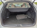 Thumbnail image of 2024 Subaru Outback at PremierSubaruWatertown NEW