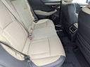 Thumbnail image of 2024 Subaru Outback at PremierSubaruWatertown NEW