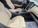 Thumbnail image of 2024 Subaru Outback at PremierSubaruWatertown NEW