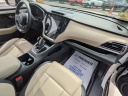 2024 Subaru Outback Limited at PremierSubaruWatertown NEW