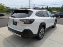 Thumbnail image of 2024 Subaru Outback at PremierSubaruWatertown NEW