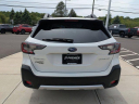 Thumbnail image of 2024 Subaru Outback at PremierSubaruWatertown NEW