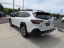 Thumbnail image of 2024 Subaru Outback at PremierSubaruWatertown NEW