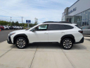 Thumbnail image of 2024 Subaru Outback at PremierSubaruWatertown NEW