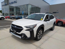 Thumbnail image of 2024 Subaru Outback at PremierSubaruWatertown NEW