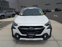 Thumbnail image of 2024 Subaru Outback at PremierSubaruWatertown NEW