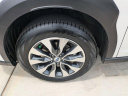 Thumbnail image of 2024 Subaru Outback at PremierSubaruWatertown NEW