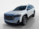 Thumbnail image of 2023 GMC Acadia at LaFontaine Buick GMC of Dearborn