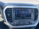 2023 GMC Acadia SLT at LaFontaine Buick GMC of Dearborn