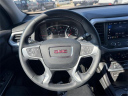 Thumbnail image of 2023 GMC Acadia at LaFontaine Buick GMC of Dearborn