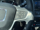 Thumbnail image of 2023 GMC Acadia at LaFontaine Buick GMC of Dearborn