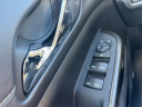 Thumbnail image of 2023 GMC Acadia at LaFontaine Buick GMC of Dearborn