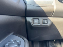 Thumbnail image of 2023 GMC Acadia at LaFontaine Buick GMC of Dearborn