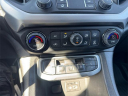 Thumbnail image of 2023 GMC Acadia at LaFontaine Buick GMC of Dearborn