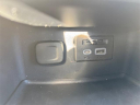 Thumbnail image of 2023 GMC Acadia at LaFontaine Buick GMC of Dearborn