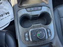 Thumbnail image of 2023 GMC Acadia at LaFontaine Buick GMC of Dearborn