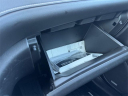 Thumbnail image of 2023 GMC Acadia at LaFontaine Buick GMC of Dearborn