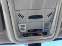 Thumbnail image of 2023 GMC Acadia at LaFontaine Buick GMC of Dearborn