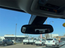 Thumbnail image of 2023 GMC Acadia at LaFontaine Buick GMC of Dearborn