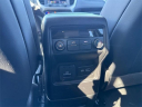 Thumbnail image of 2023 GMC Acadia at LaFontaine Buick GMC of Dearborn