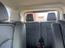 Thumbnail image of 2023 GMC Acadia at LaFontaine Buick GMC of Dearborn