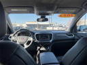 Thumbnail image of 2023 GMC Acadia at LaFontaine Buick GMC of Dearborn