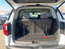 Thumbnail image of 2023 GMC Acadia at LaFontaine Buick GMC of Dearborn